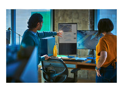 HP Workstation Z2 G9 Tour Intel Core i7-14700 32GB 1TB SSD ZTurbo RTX 2000 ada 16GB 3/3/3 SmartBuy