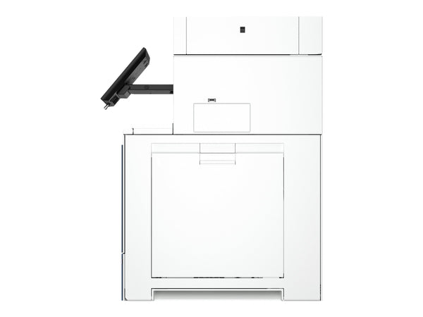 HP Color LaserJet Enterprise MFP 6800dn MFP colour laser A4 52ppm Copy 52ppm Print 650sheets LAN USB