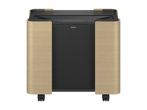 EPSON Mobile A/V Cabinet ELPCS01