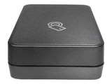 HP Jetdirect 3000w NFC/Wireless Accy