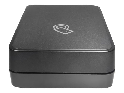 HP Jetdirect 3000w NFC/Wireless Accy