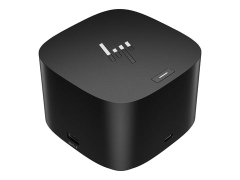 HP Thunderbolt 120W G4 Dock (EN)