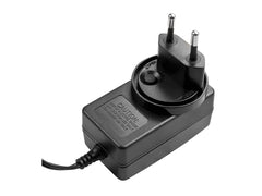 LINDY MC Switching AC Adapter 5VDC3A 5.5/2.5mm Level VI