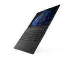 LENOVO ThinkPad T14s 2in1 G1 Intel Core Ultra 5 225U 14p WUXGA Touch 16Go 512Go SSD M.2 2280 PCIe UMA W11P 1YR Premier NBD