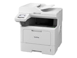 BROTHER MFC-L5710DW MFP Mono B/W laser A4 210x297mm A4 48ppm 350 sheets USB 2.0 Gigabit LAN Wi-Fi USB 2.0 host