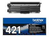 BROTHER TN421BK Toner Cartouche Noir pour Brother HL-L8260CDW, L8360CDW