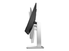 HP Écran de conférence E24mv G4 FHD avec webcam IR 5Mpx 23.8p FHD 1920x1080 HDMI VGA USB hub DisplayPort 3/3/0