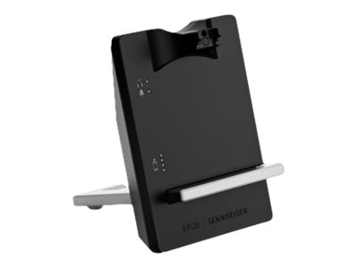 EPOS D 30 USB ML - EU