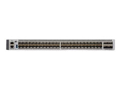 CISCO C9500-48Y4C-A-BUN Cisco 2 x C9500-48Y4C 8 x QSFP-40G-SR-BD BUNDLE