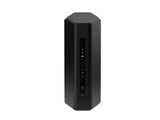 NETGEAR 3PT Nighthawk Wi-Fi 7 BE6500 Router RS200