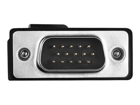 LINDY VGA EDID Emulator