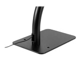 NEOMOUNTS DS15-625BL1 Support de bureau pour tablette 7.9-11p - verrouillable - universel