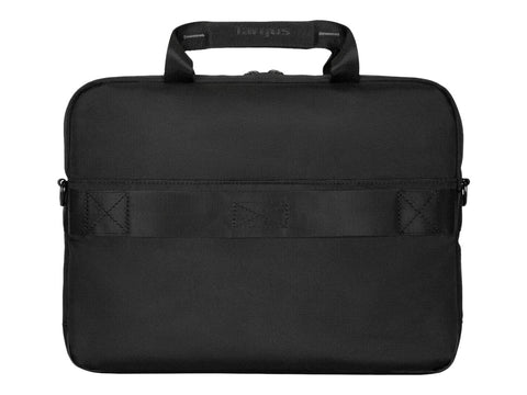 TARGUS 11.6p Malmo EDU Slipcase Black