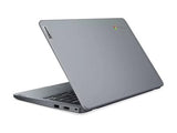 LENOVO 14e G3 Intel Core i3-N305 14p FHD 8Go 128Go eMMC Intel UHD Graphics Chrome 1YR Carryin