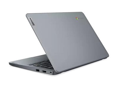 LENOVO 14e G3 Intel Core i3-N305 14p FHD 8Go 128Go eMMC Intel UHD Graphics Chrome 1YR Carryin