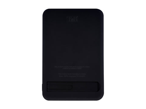 TNB MagSafe Power Bank 10.000 mAh