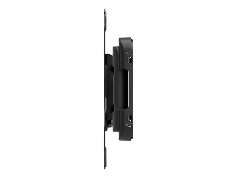 NEOMOUNTS WL40S-840BL12 Support pour écran mural 32-55p - orientable - installation rapide