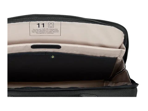 LENOVO ThinkPad Professional 14p Topload Gen 2