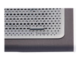 TARGUS Refroidisseur pour ordinateur portable 15-17