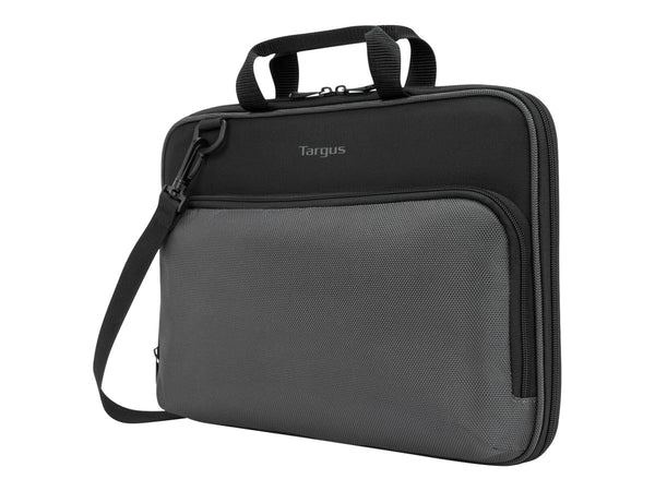 TARGUS Work-in 13.3p C/Shell Bag