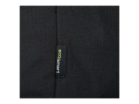 TARGUS 15-16p Zero Waste Backpack