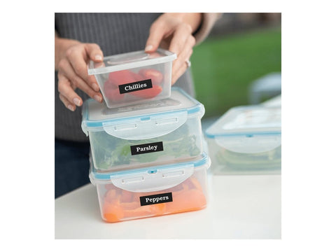 BROTHER P-Touch Cube Plus PT-P710BTH Label printer Up to 24mm 180x360dpi 20mm/sec USB 2.0 Bluetooth 2.1 EDR Cutter