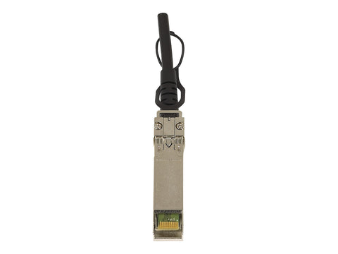 NETGEAR Cable de stack local SFP Direct attach 1M