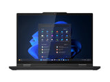 LENOVO ThinkPad T14s 2in1 G1 Intel Core Ultra 7 255U 14p WUXGA Touch 32Go 1To SSD M.2 2280 Intel Graphics W11P 3YR Premier NBD