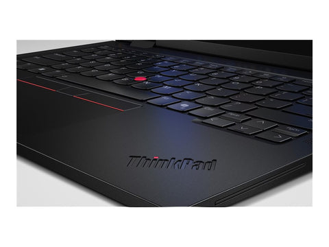 LENOVO ThinkPad T14s 2in1 G1 Intel Core Ultra 5 225U 14p WUXGA Touch 16Go 512Go SSD M.2 2280 PCIe UMA W11P 1YR Premier NBD