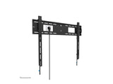 NEOMOUNTS WL30-750BL18 Support mural fixe pour écran 43-98p- robuste - verrouillable - installation rapide - TÜV