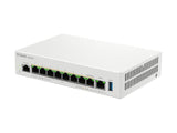 D-LINK Routeur PoE VPN Double-WAN & Contrôleur Wi-Fi