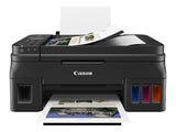 CANON PIXMA G4510 MFP Printer