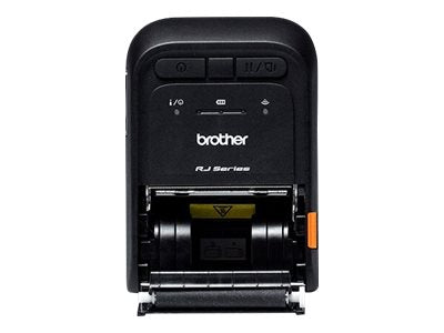 BROTHER PARS001 Space piece for roller RJ-2035B/2055WB