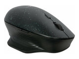TARGUS EcoSmart Sustainable Ergonomic Ambidextrous Mouse