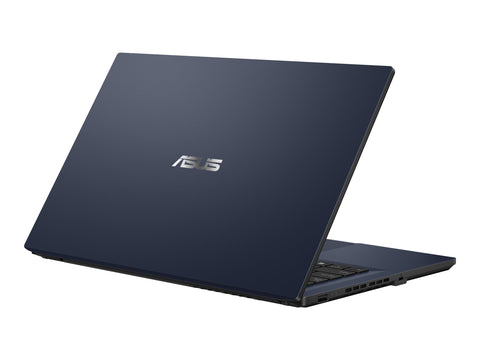 ASUS ExpertBook B1 B1402CVA-EB0533X Intel Core i3-1315U 14p FHD 8Go RAM 256Go SSD Intel UHD Graphics W11P Noir 2 ans PC Portable