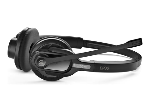 EPOS D 30 USB ML - EU