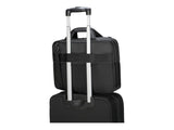 TARGUS CityGear 15.6p Topload Black