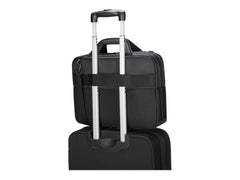TARGUS CityGear 15.6p Topload Black