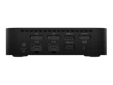 ASUS PN54-S70011HN AMD Ryzen AI 7 350 32Go 1To SSD W11P