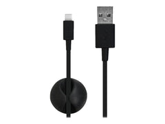 PORT CABLE TYPE C 1M