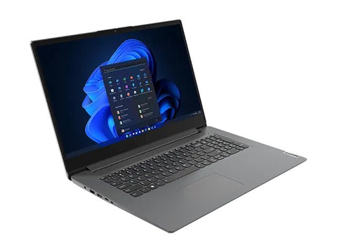 LENOVO V17 G4 IRU Intel Core i5-13420H 17.3p FHD 16Go 512Go SSD M.2 2242 PCIe Intel Iris Xe Graphics W11P 1YR Carryin