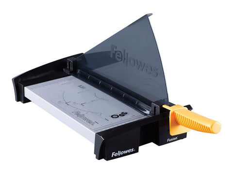 FELLOWES FUSION A4 MASSICOT