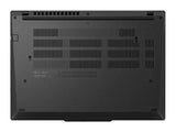 LENOVO ThinkPad - P14s - G5 - 14p WUXGA - AMD Ryzen 7 PRO 8840HS - W11Pro - 64Go RAM - 1To SSD - UMA
