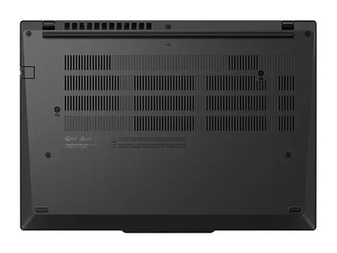 LENOVO ThinkPad - P14s - G5 - 14p WUXGA - AMD Ryzen 7 PRO 8840HS - W11Pro - 64Go RAM - 1To SSD - UMA