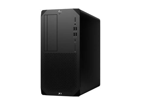 HP Workstation Z2 G9 Tour Intel Core i7-14700 32GB 1TB SSD ZTurbo RTX 2000 ada 16GB 3/3/3 SmartBuy