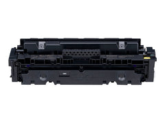 CANON CRG 046 HY toner jaune grande capacité