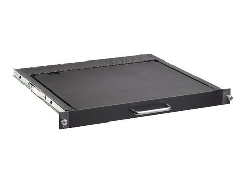 FUJITSU RC25 43cm/17 TFT 1U F French