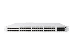 CISCO MERAKI MS390 48GE L3 SWITCH
