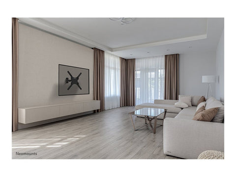 NEOMOUNTS WL40-540BL14 Support pour écran mural 32-55p - orientable - installation facile