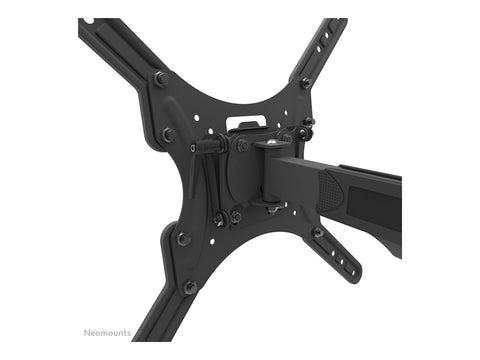 NEOMOUNTS WL40-540BL14 Support pour écran mural 32-55p - orientable - installation facile